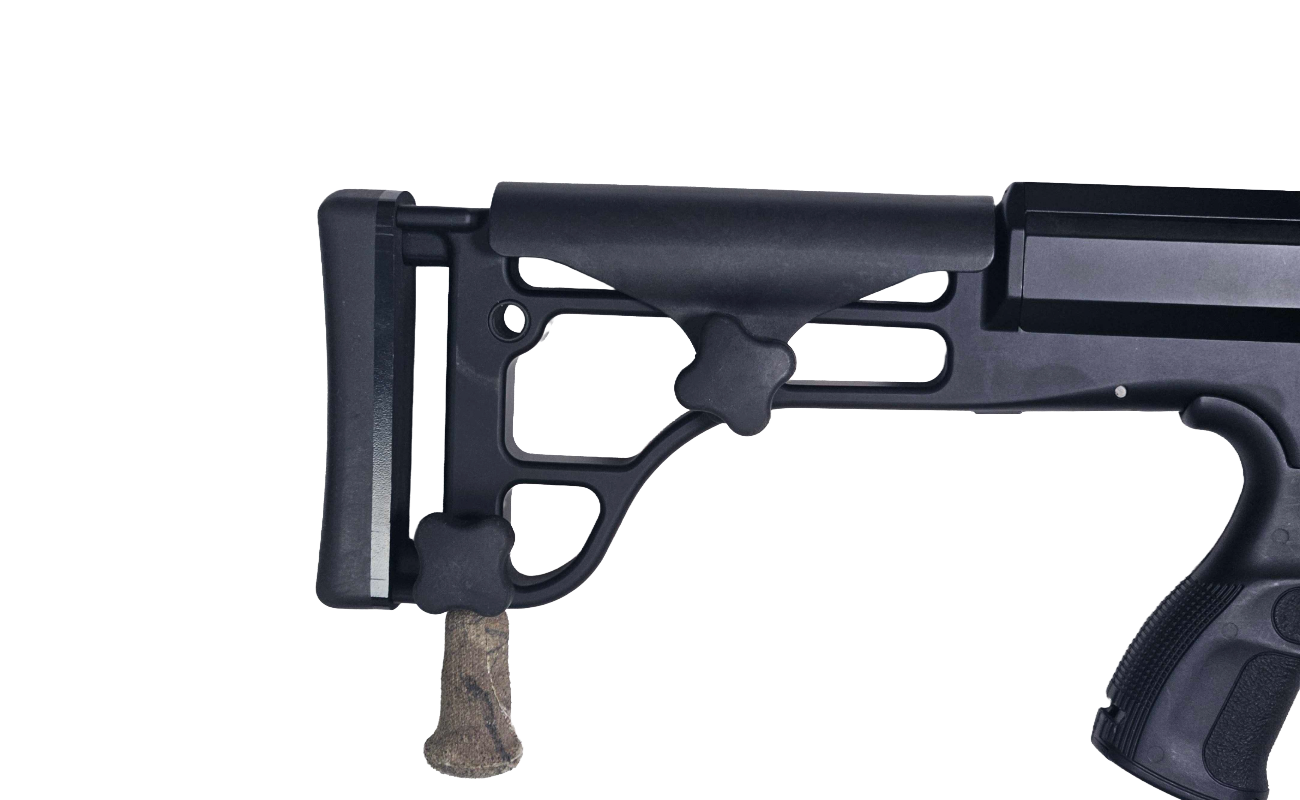 CS-769 (4) CS-769 (4)