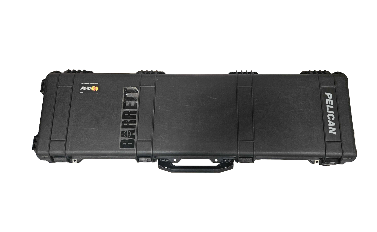 CS-769 (5) CS-769 (5)