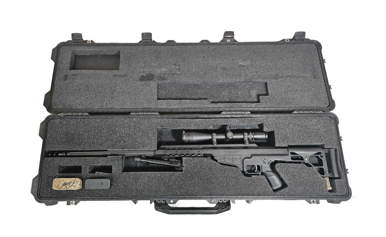 CS-769 (6) CS-769 (6)