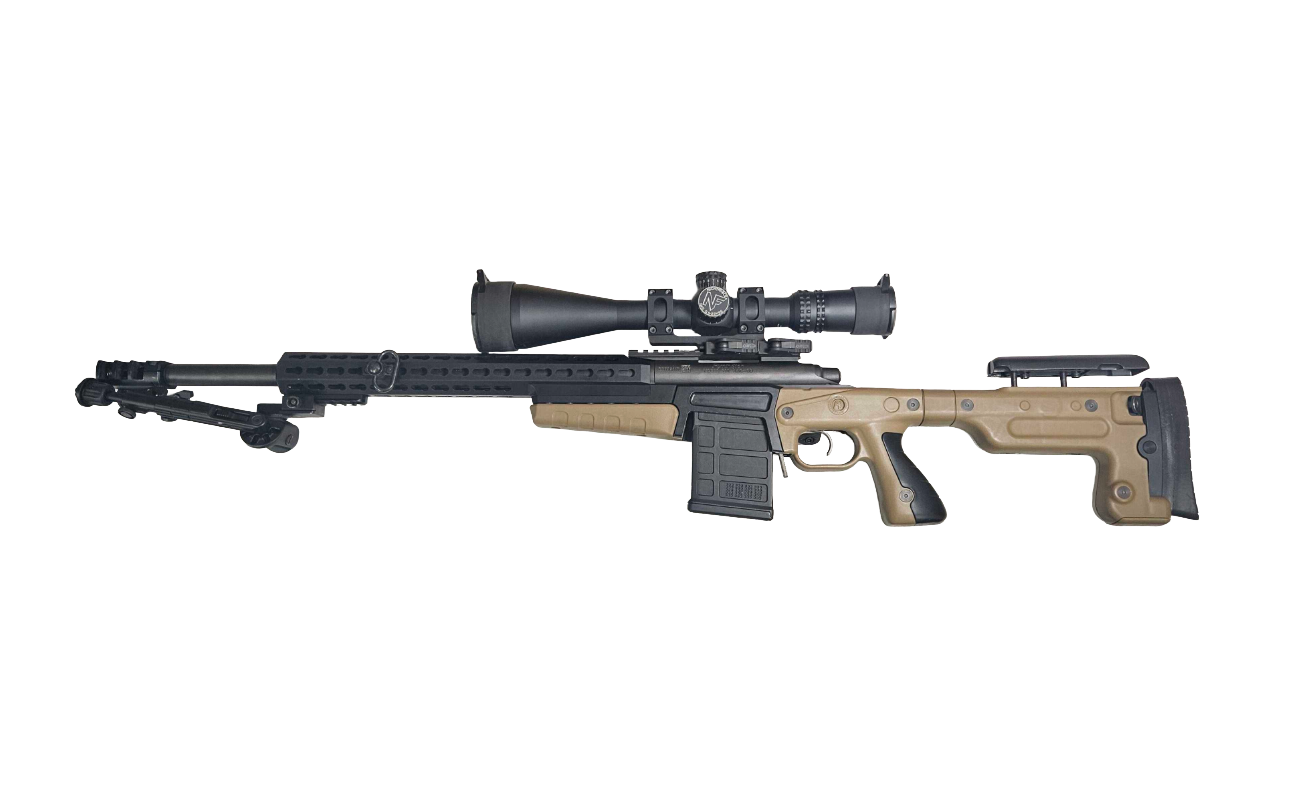 CS-770 (2) CS-770 (2)