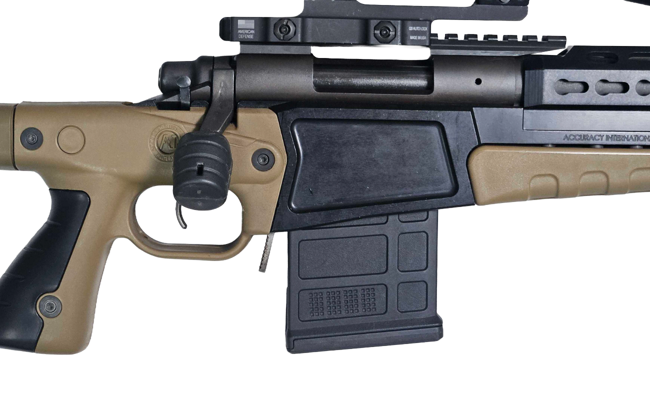 CS-770 (3) CS-770 (3)