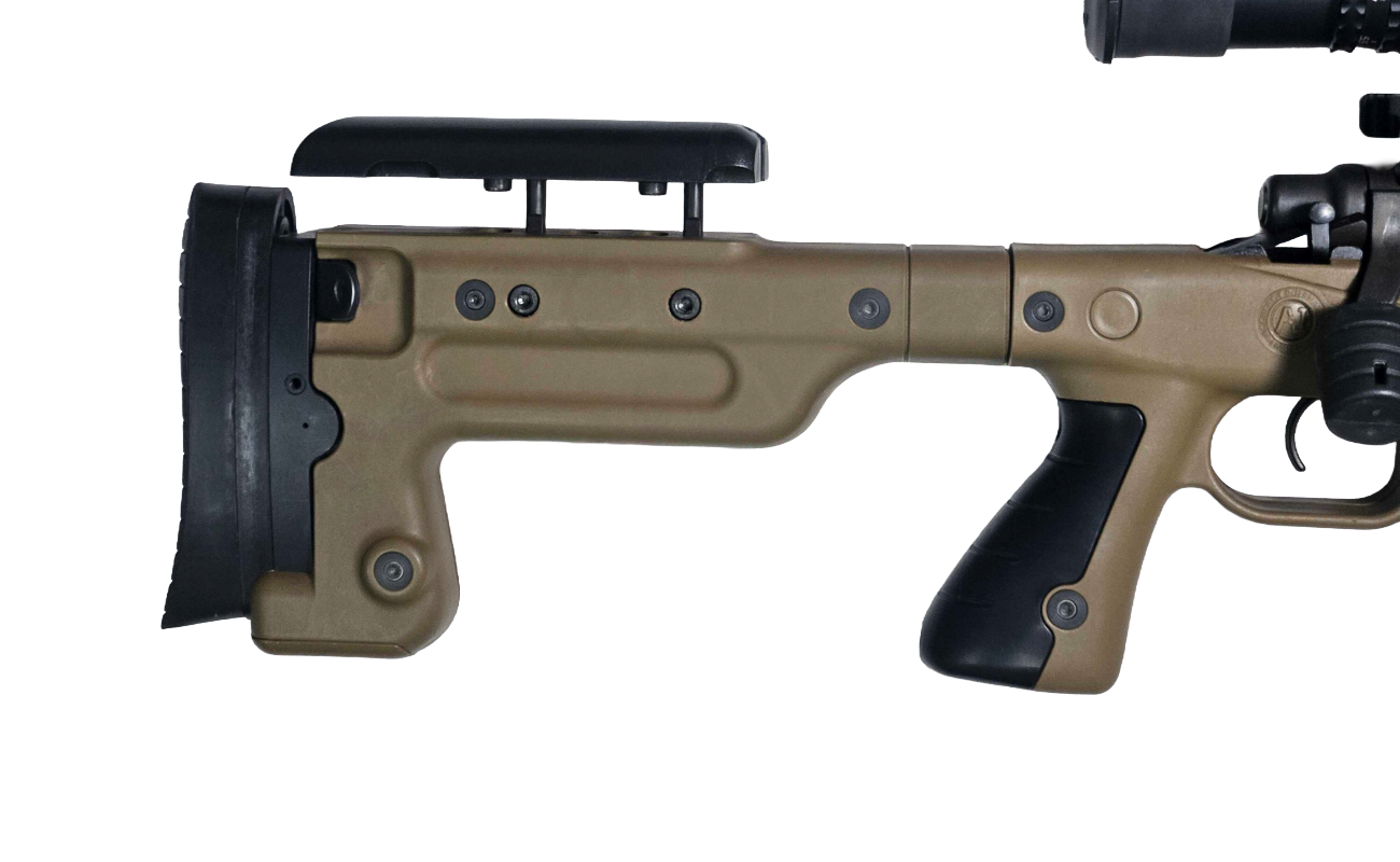 CS-770 (4) CS-770 (4)