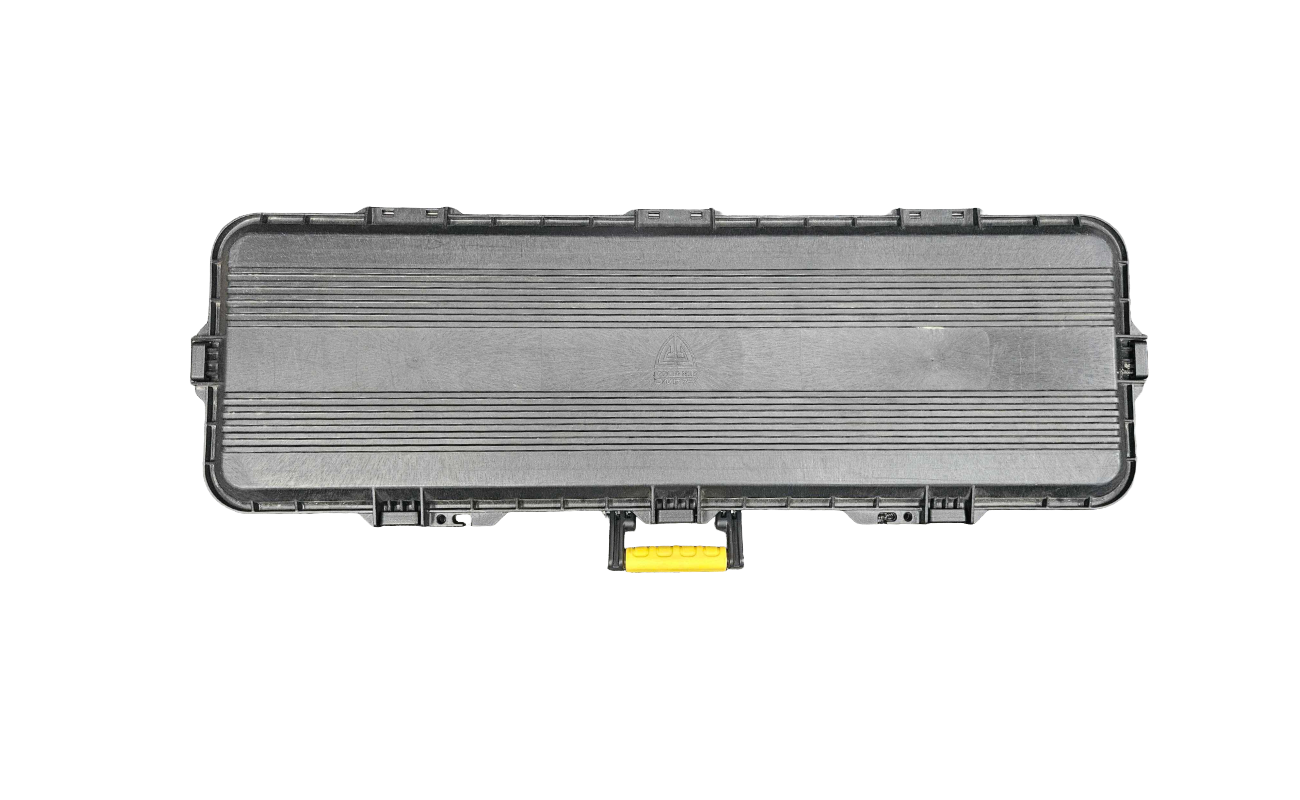 CS-770 (5) CS-770 (5)