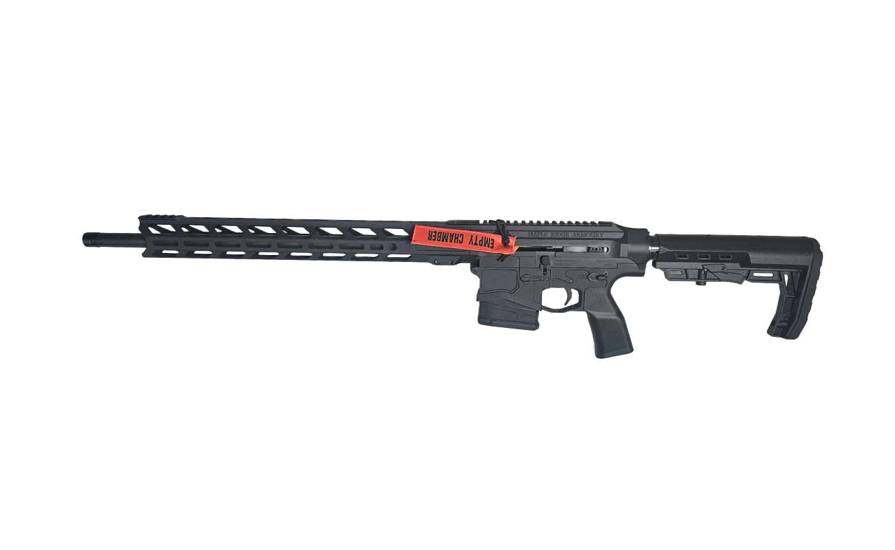 CS-771 (2) CS-771 (2)