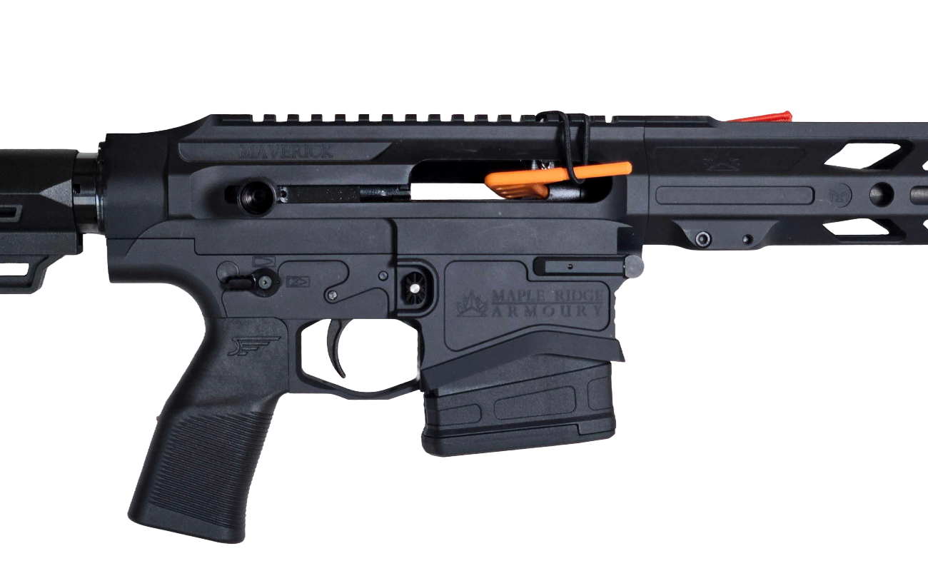 CS-771 (3) CS-771 (3)