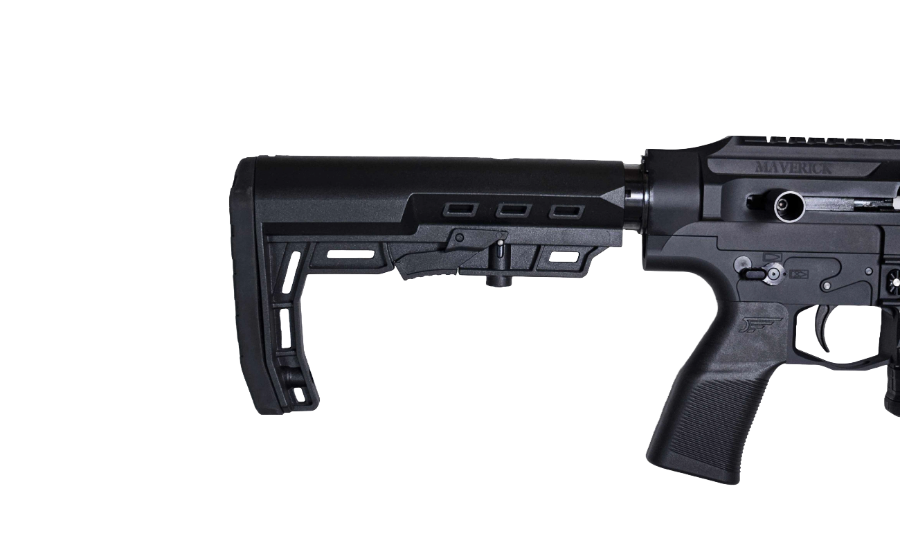 CS-771 (4) CS-771 (4)