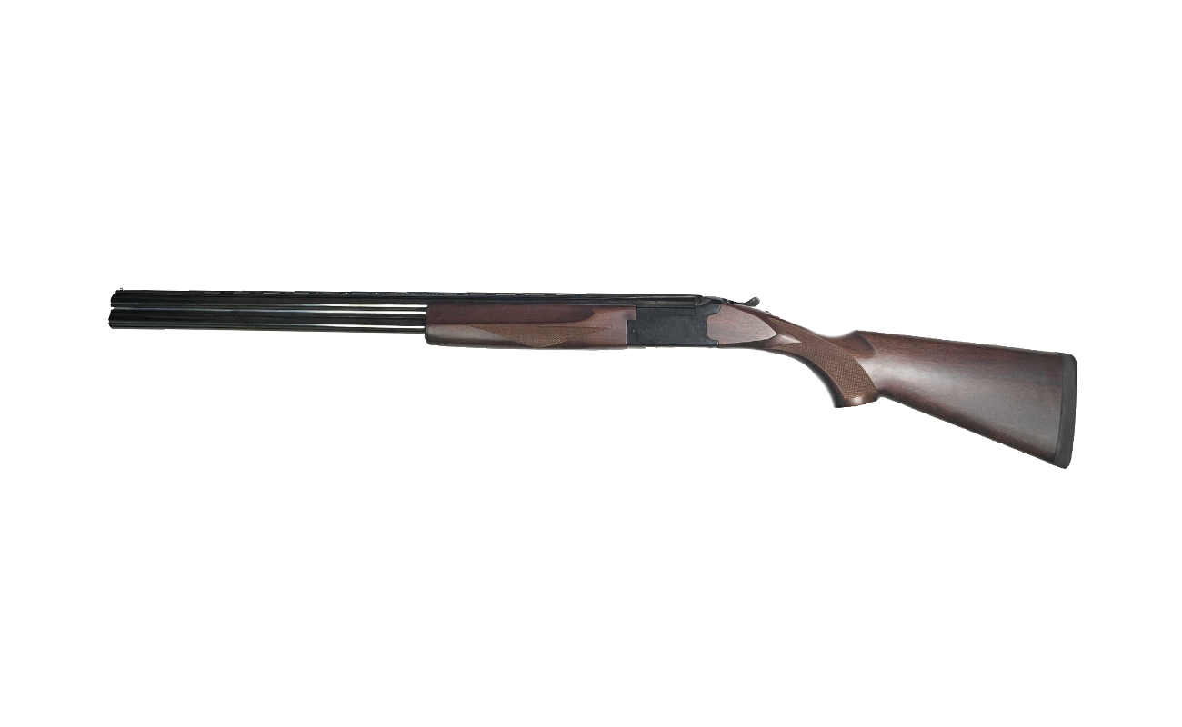 CS-772 (2) CS-772 (2)