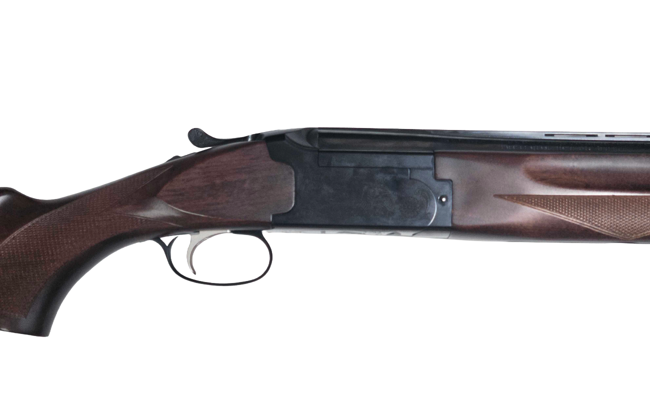 CS-772 (3) CS-772 (3)