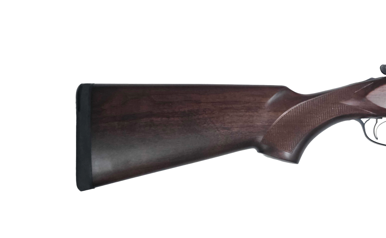 CS-772 (4) CS-772 (4)