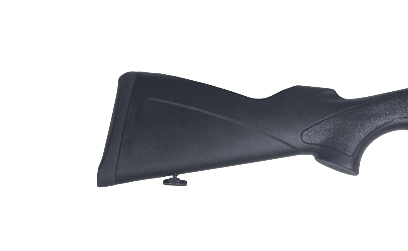 CS-773 (2)