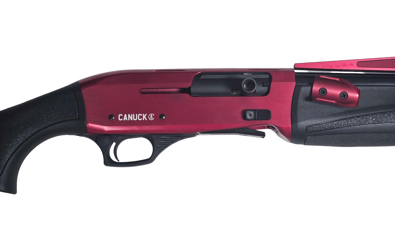 CS-773 (3)