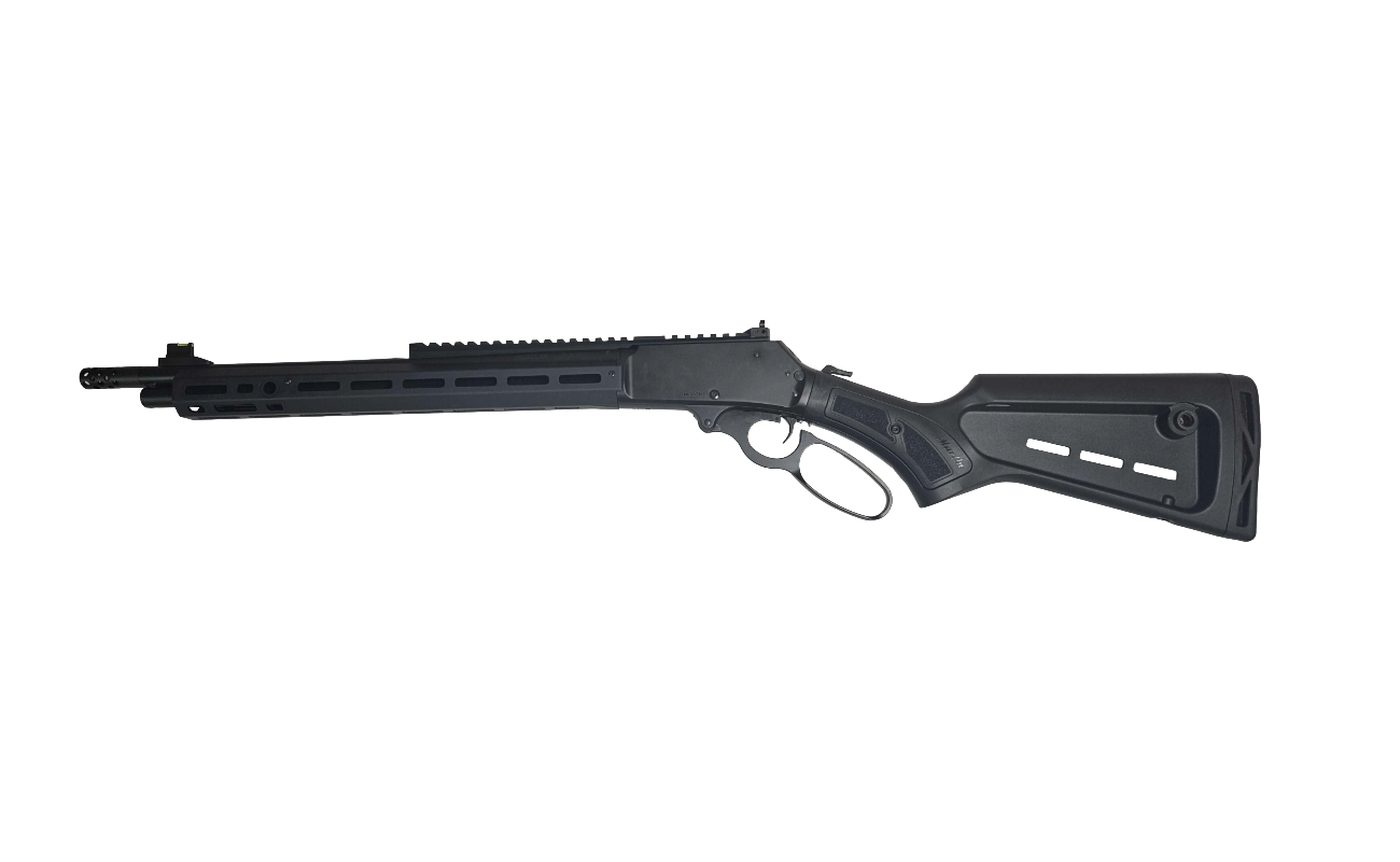 CS-775 (2) CS-775 (2)