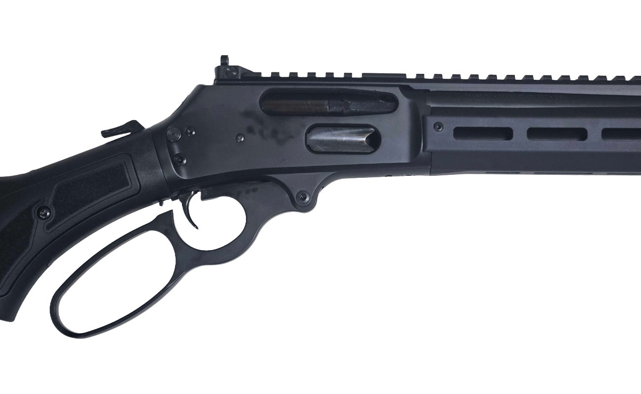 CS-775 (3) CS-775 (3)