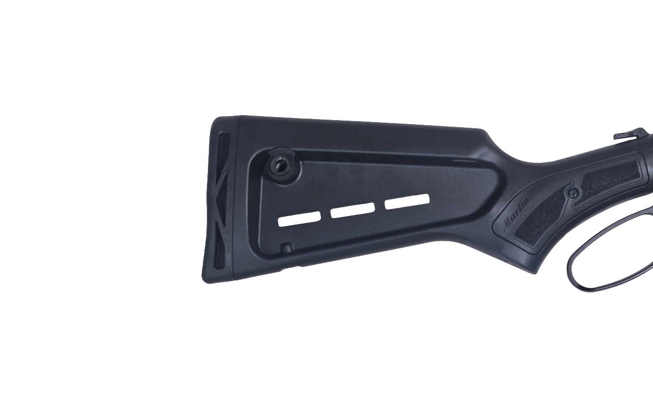 CS-775 (4) CS-775 (4)