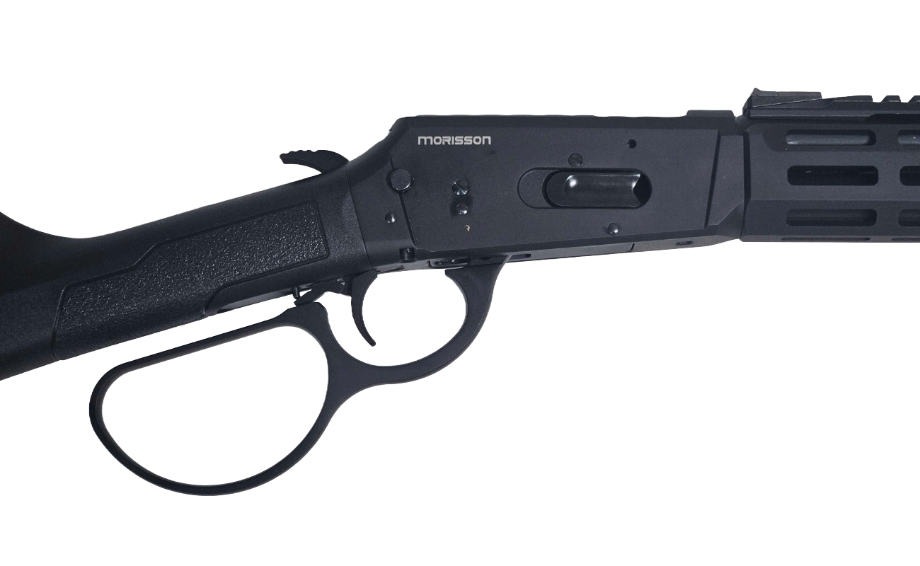 CS-777 (3) CS-777 (3)