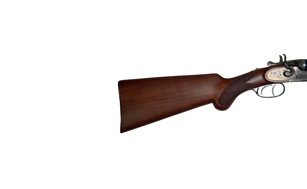 CS745-3 CS745-3