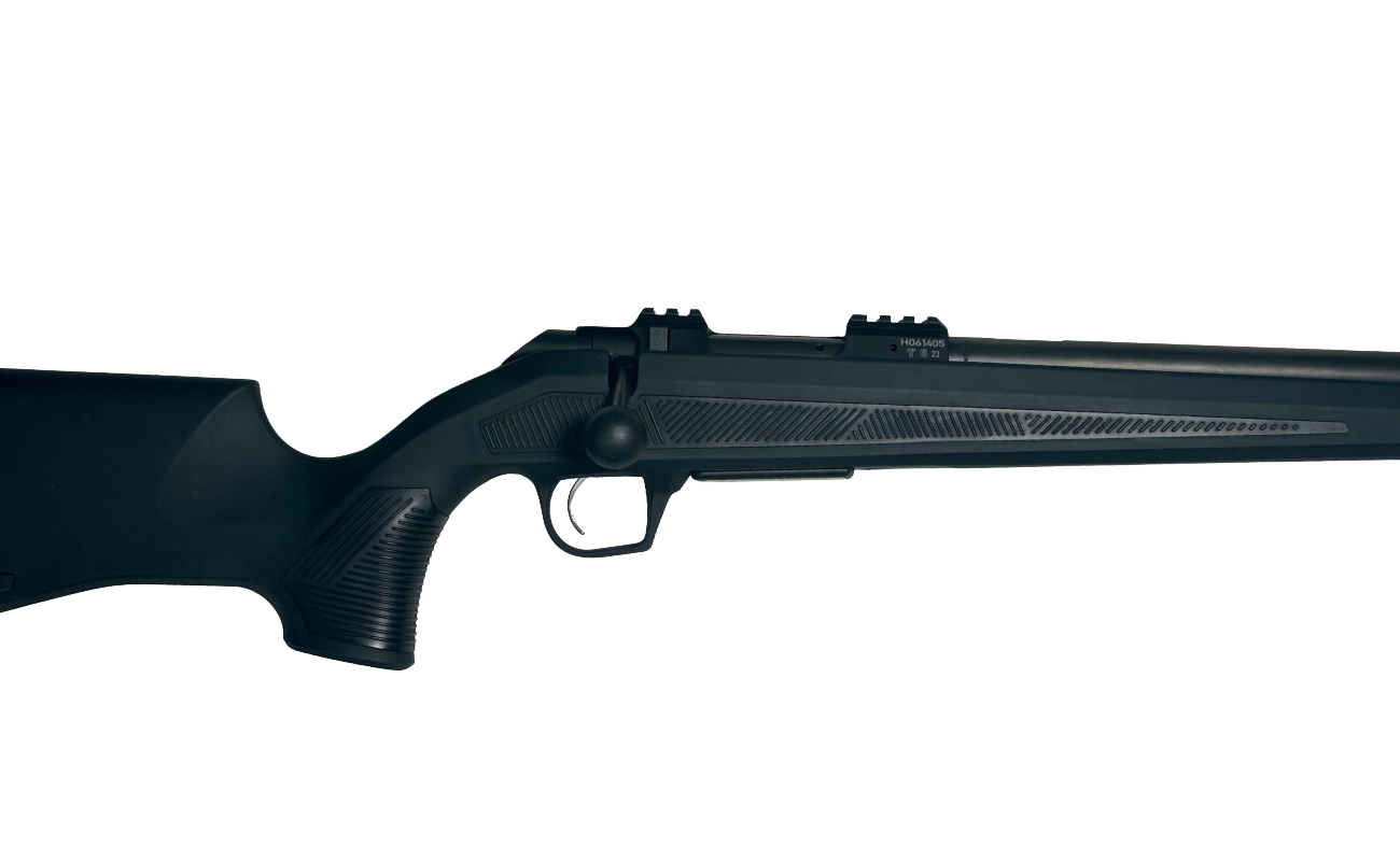 CS757-3
