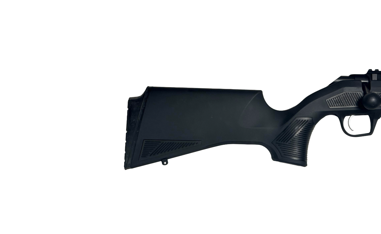 CS757-4