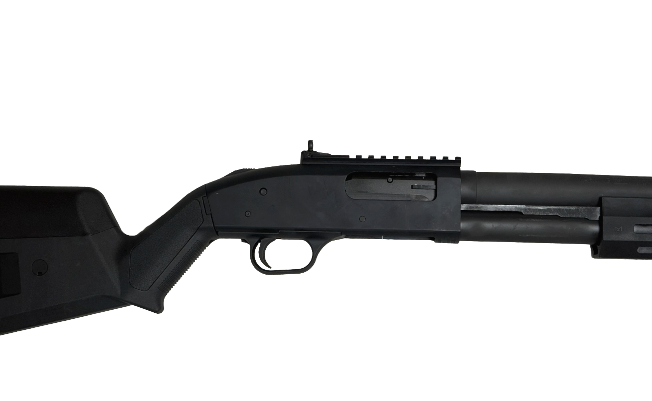 CS759 (3) CS759 (3)