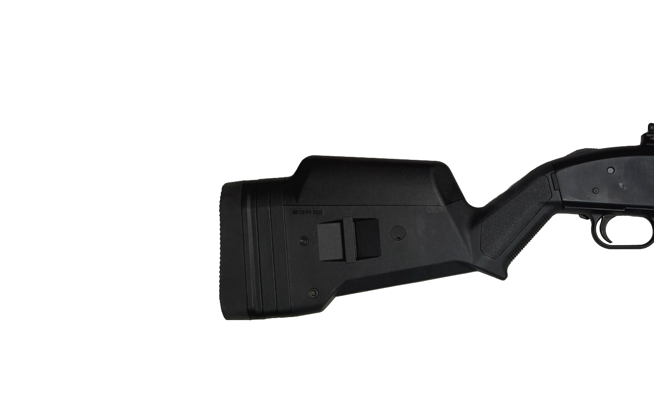 CS759 (4) CS759 (4)