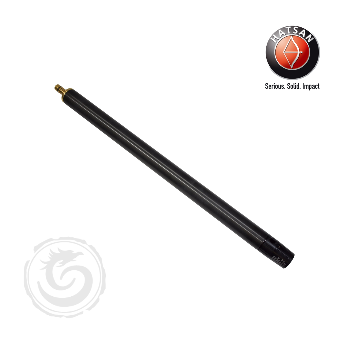 Hatsan Galatian Spare Airtube