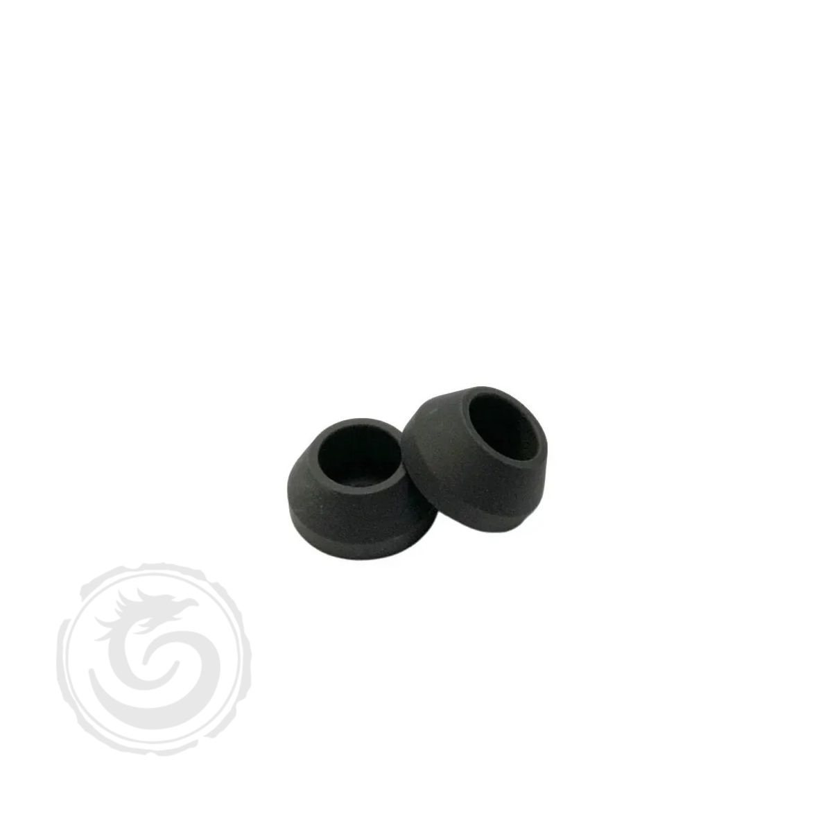Accu-Tac Support Cones Set (1 Pair)