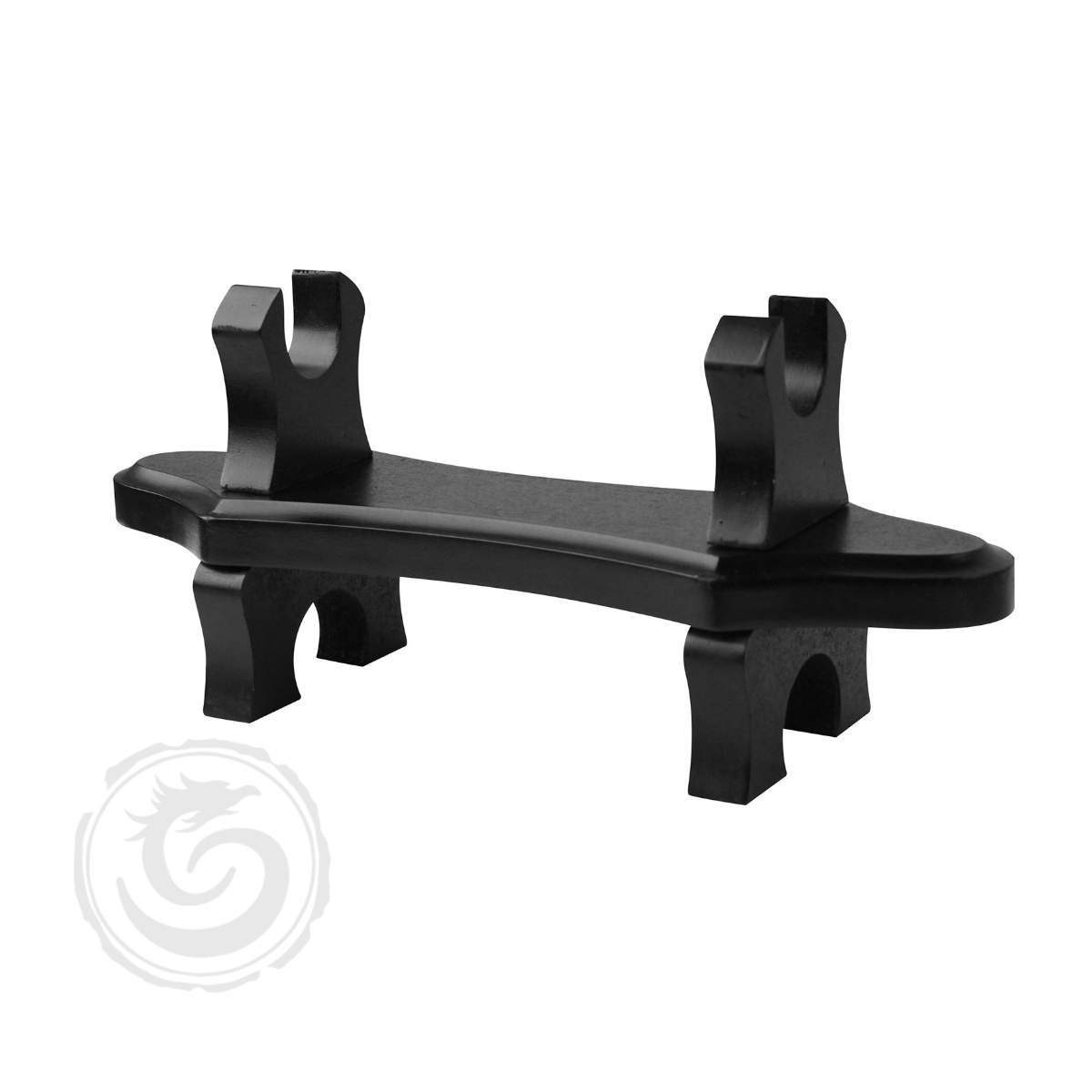 BladesUSA Deluxe Tabletop Sword Stand