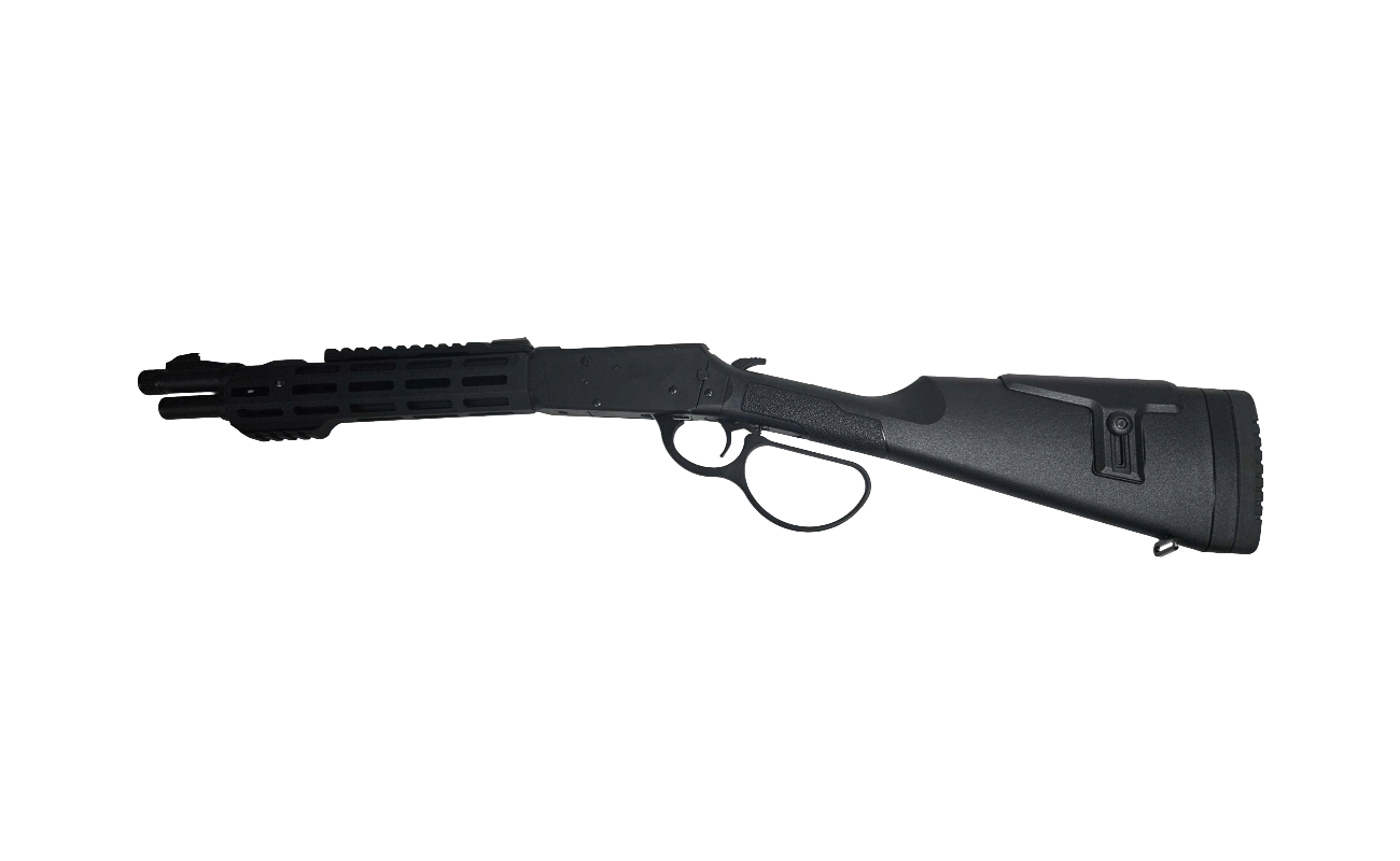 cs-777 (2) cs-777 (2)