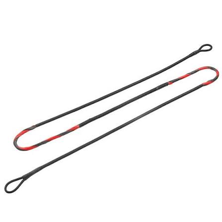 TenPoint Crossbow String #HCA-13420-S