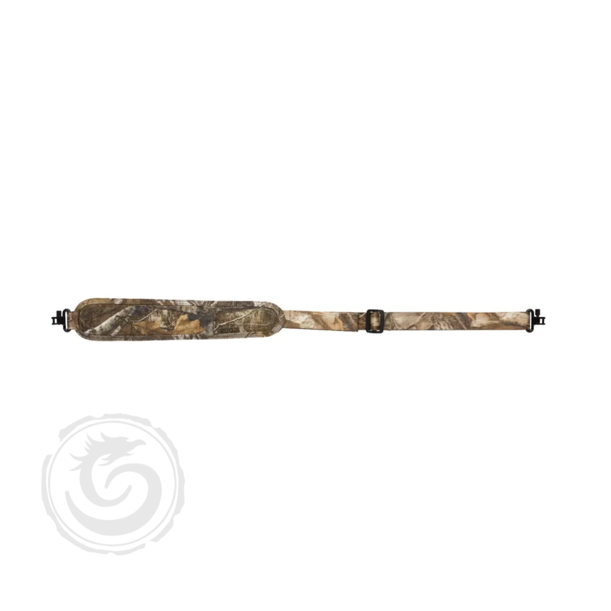 Browning Range Pro Sling – Realtree Edge