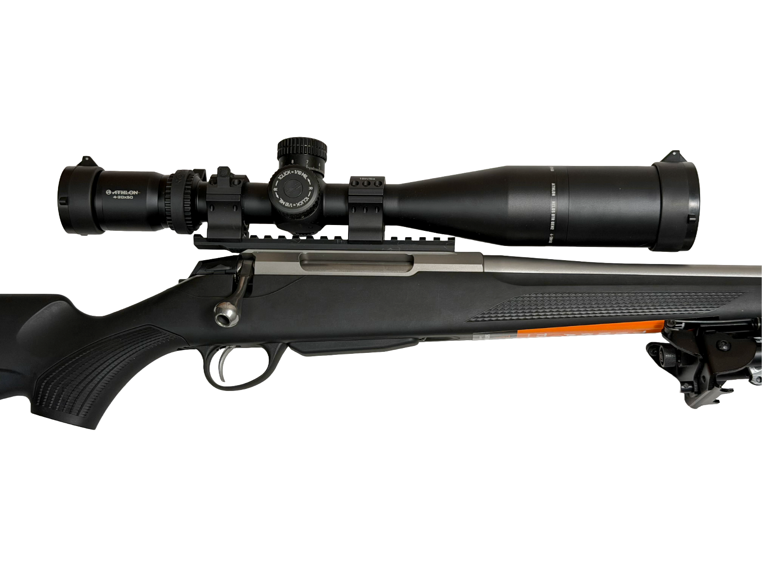 CS-783 (2) CS-783 (2)