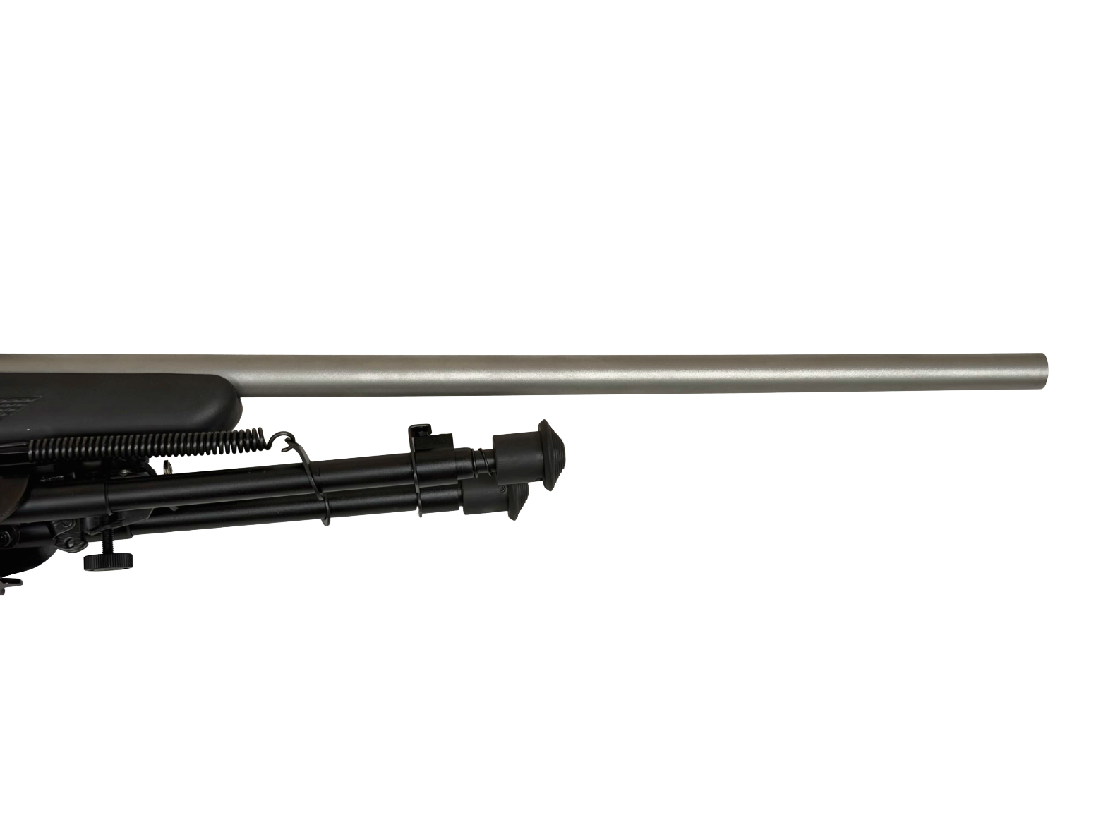 CS-783 (3) CS-783 (3)