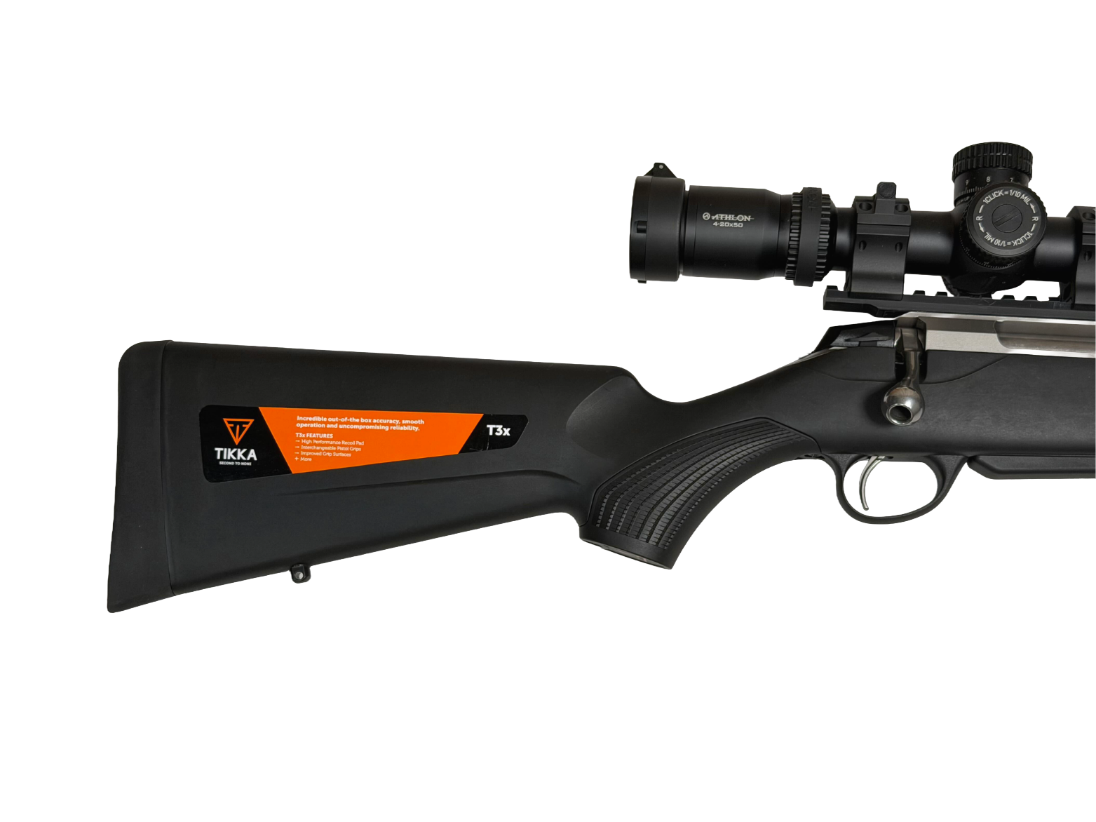 CS-783 (4) CS-783 (4)