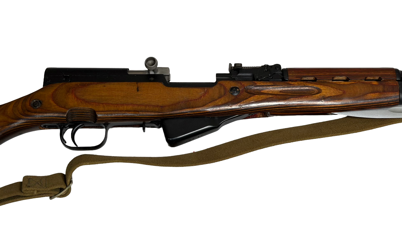 CS-784 (2) CS-784 (2)