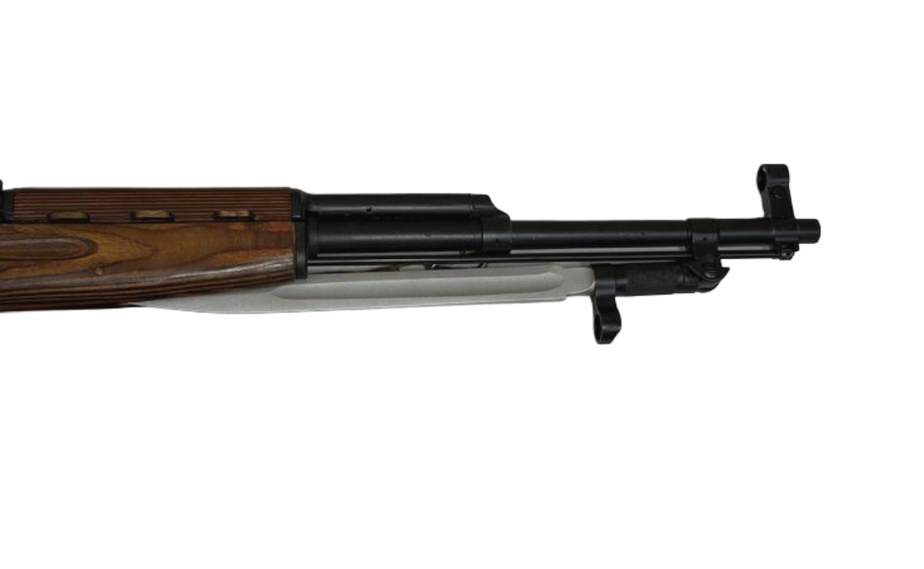 CS-784 (3) CS-784 (3)