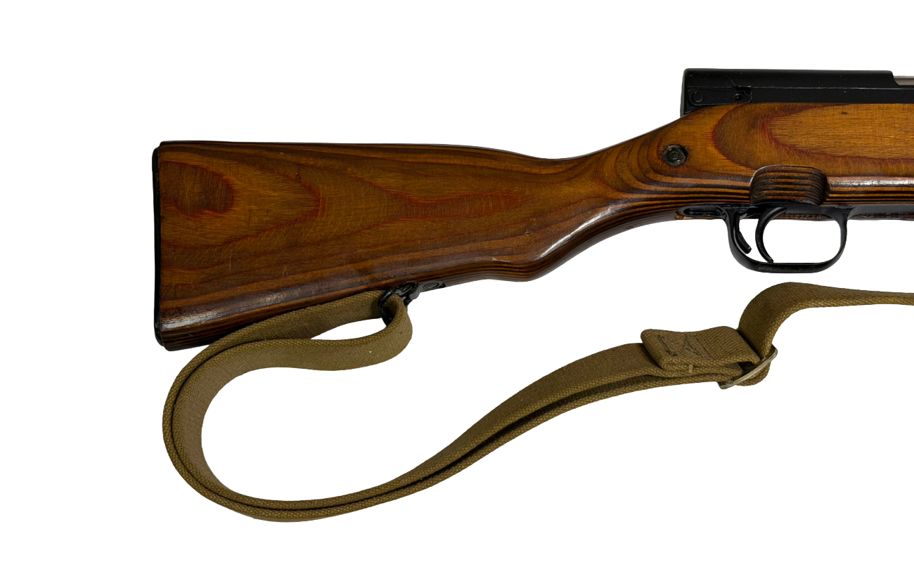 CS-784 (4) CS-784 (4)