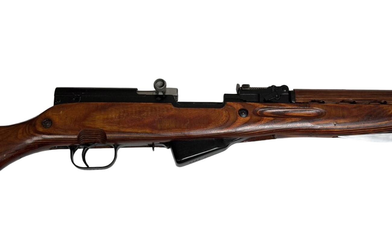 CS-785 (2)