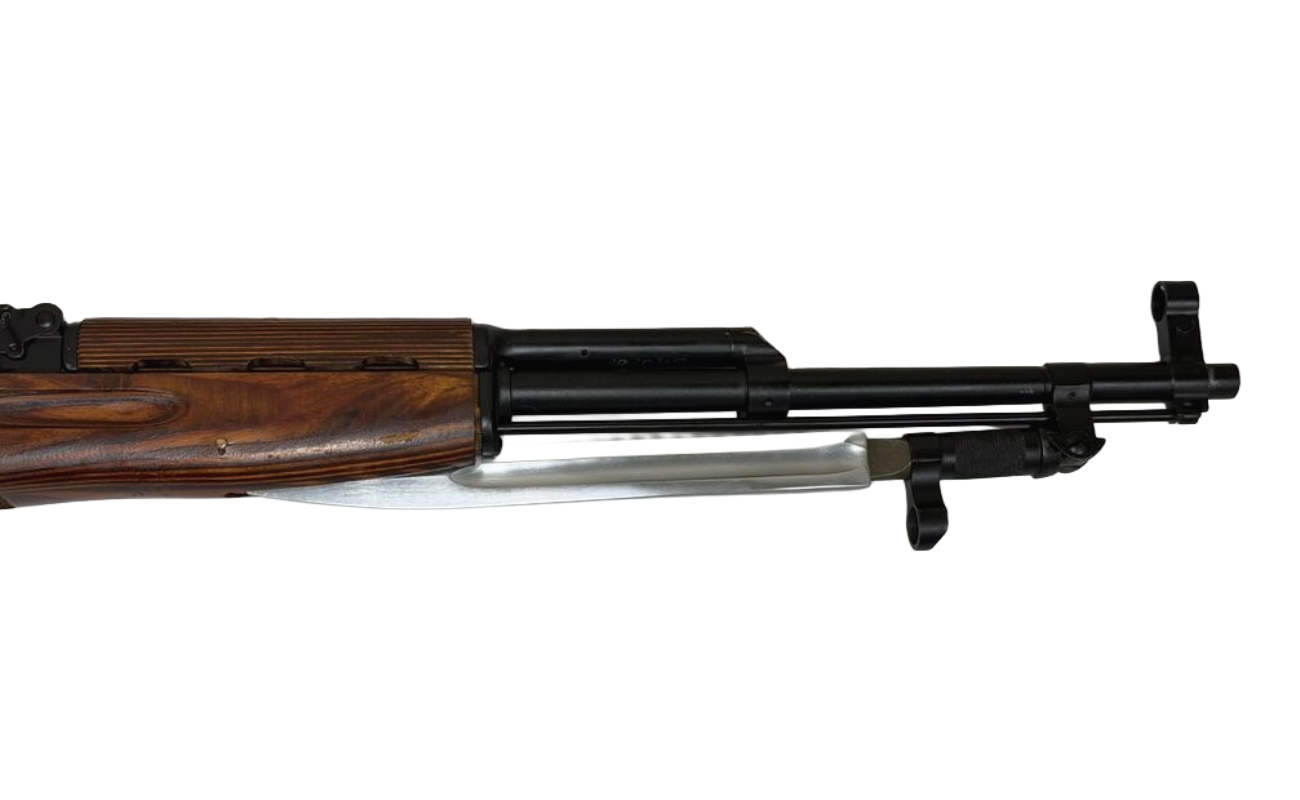 CS-785 (3)