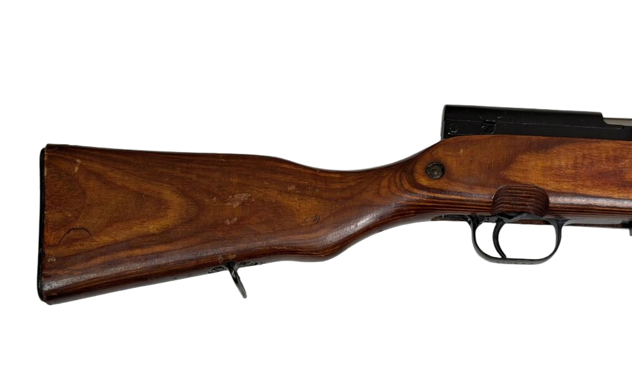 CS-785 (4)