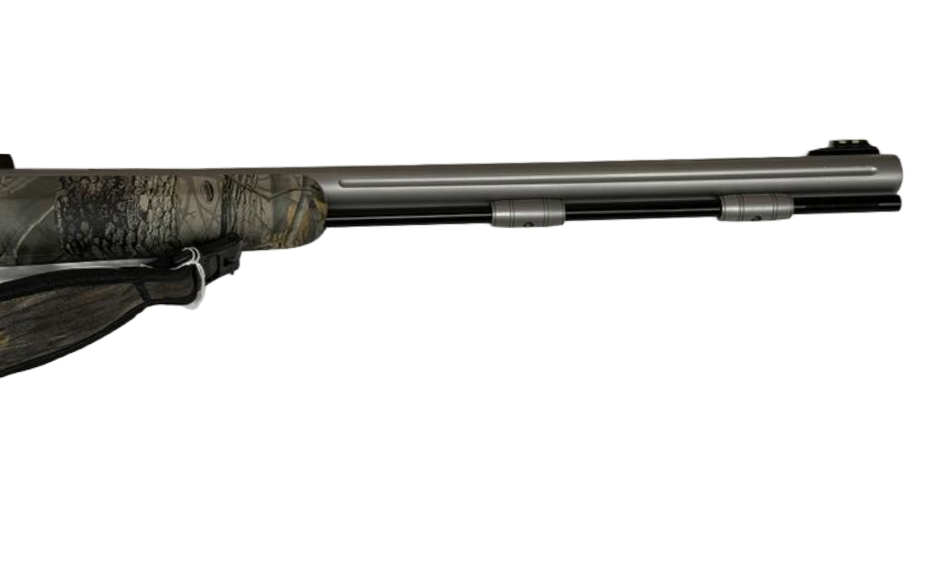 CS-786 (3) CS-786 (3)