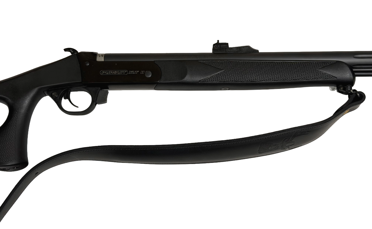 CS-787 (2) CS-787 (2)