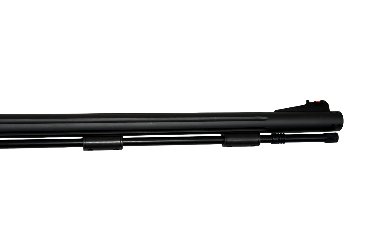 CS-787 (3) CS-787 (3)