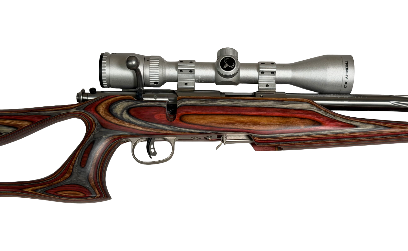 CS-788 (2) CS-788 (2)