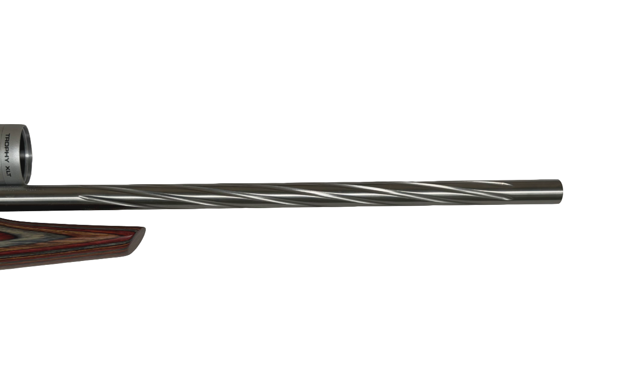 CS-788 (4) CS-788 (4)