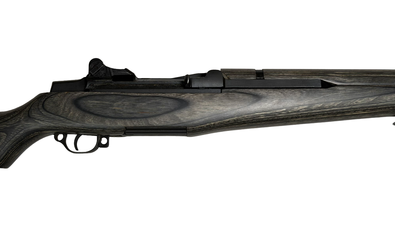 CS-789 (2) CS-789 (2)