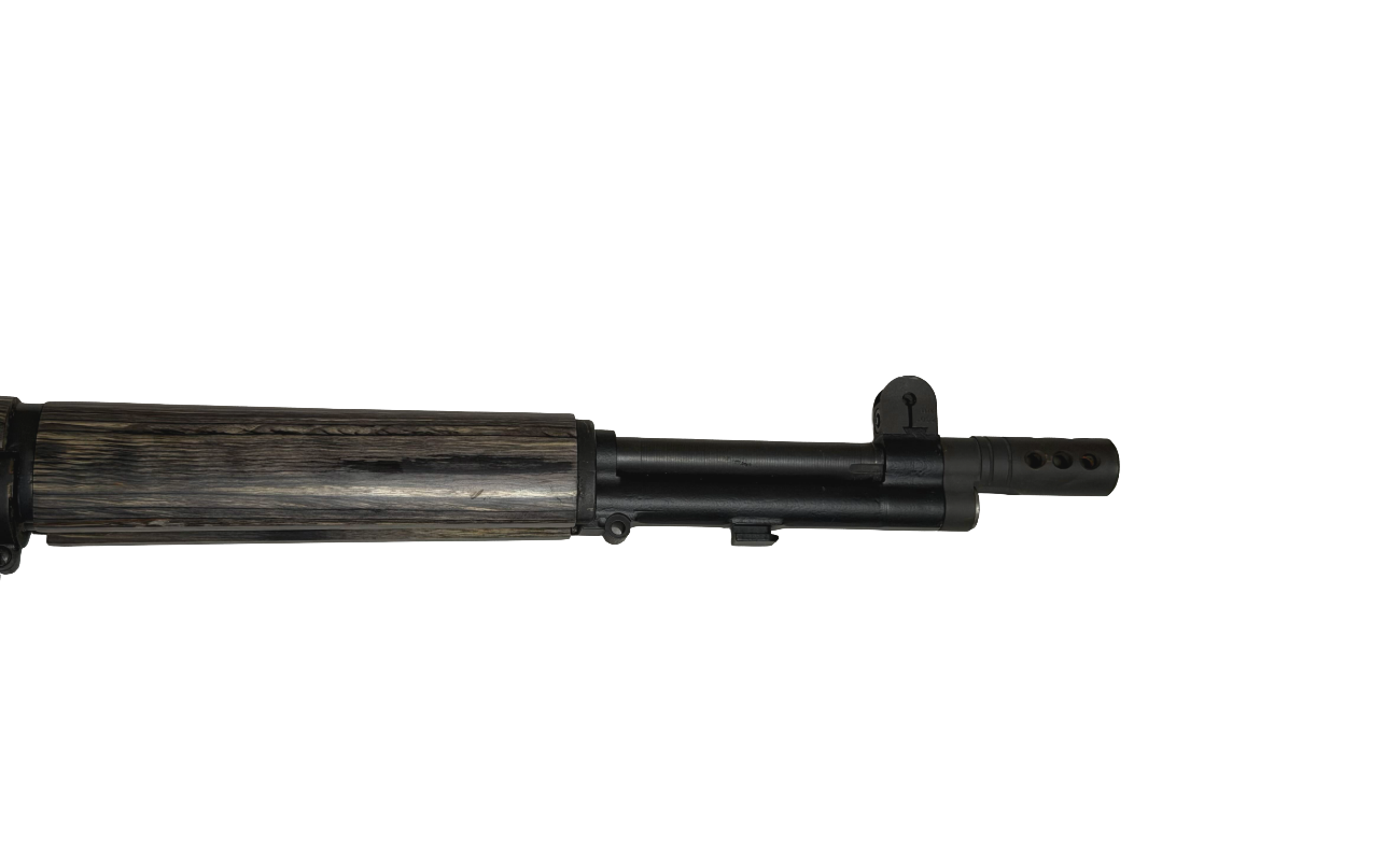 CS-789 (3) CS-789 (3)