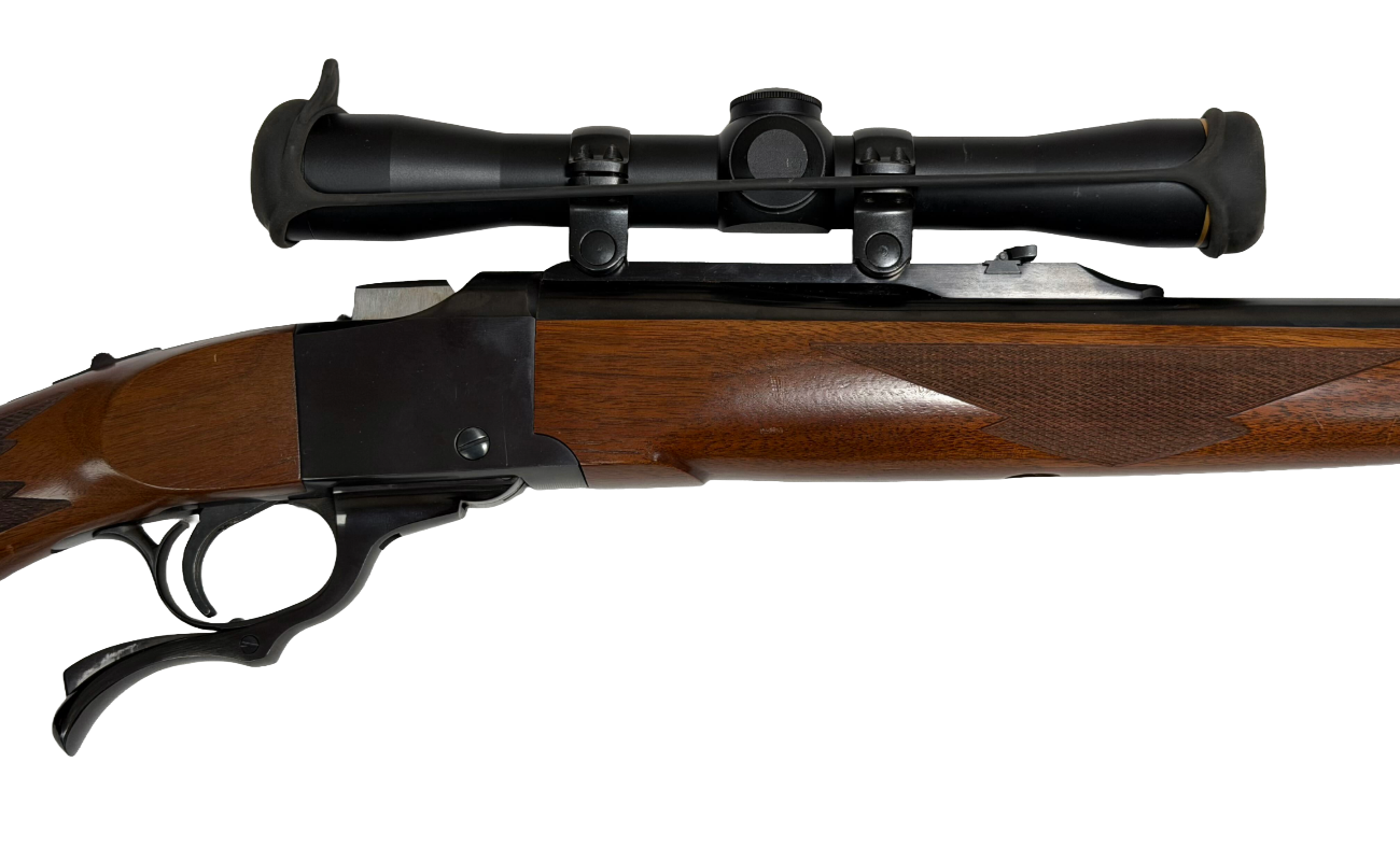 CS-790 (2) CS-790 (2)