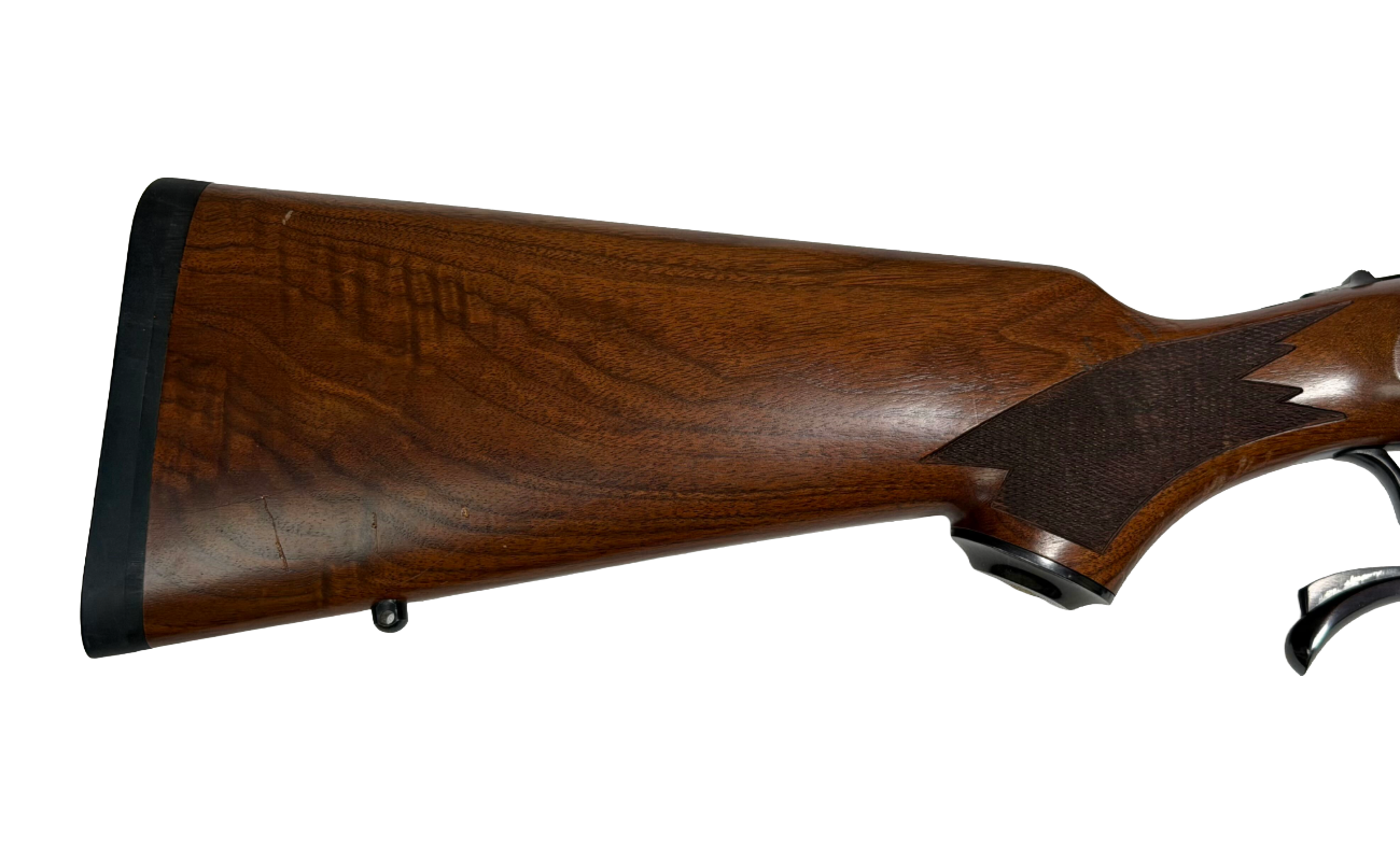 CS-790 (3) CS-790 (3)