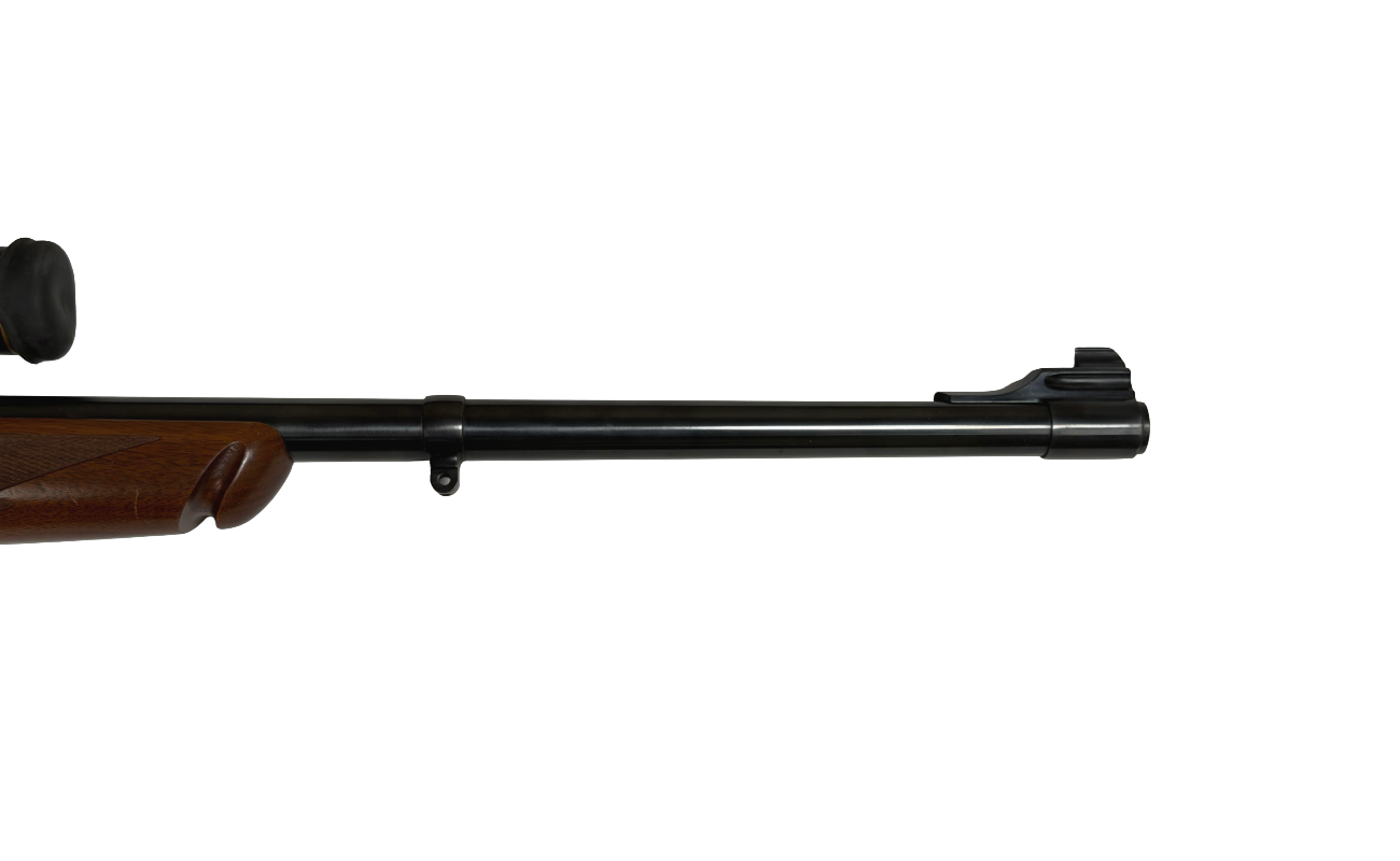 CS-790 (4) CS-790 (4)