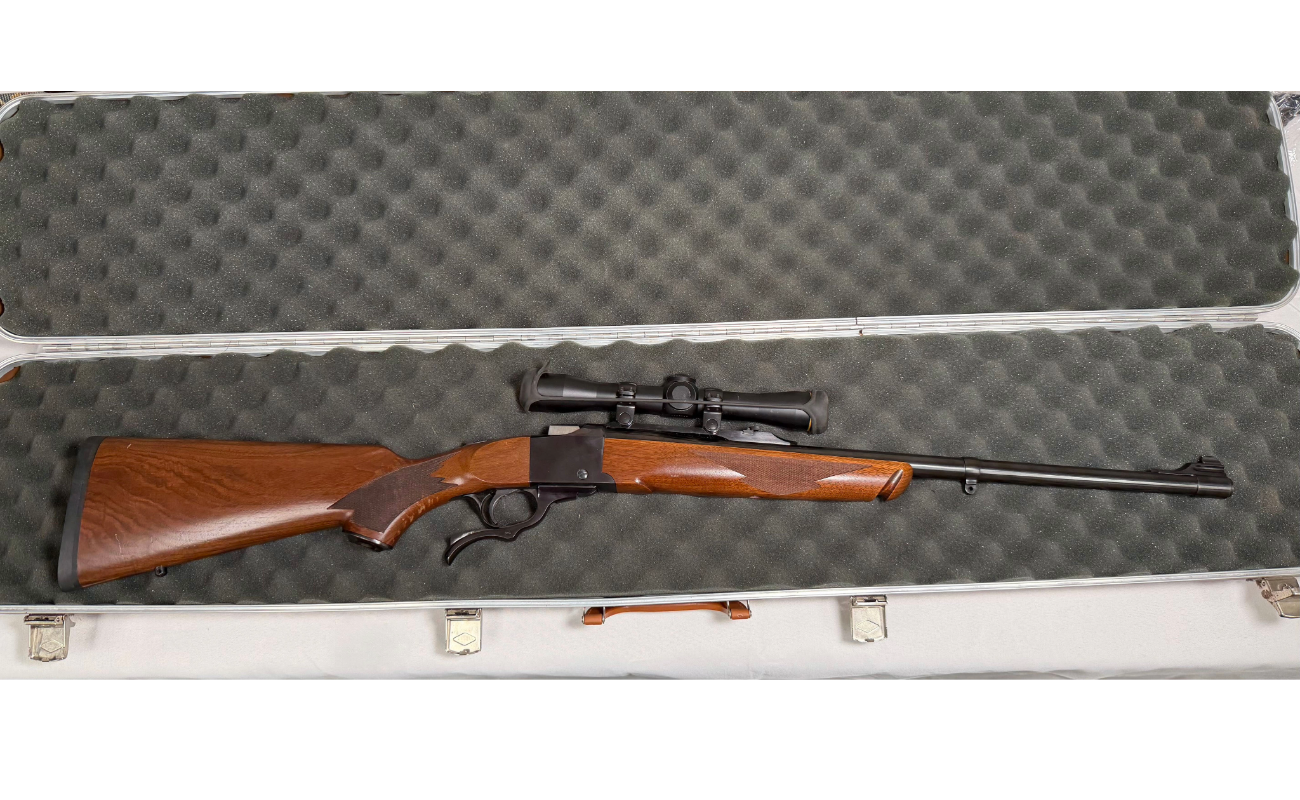 CS-790 (5) CS-790 (5)